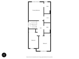 Floorplan_7