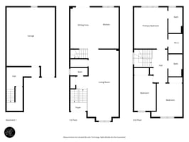 Floorplan_8