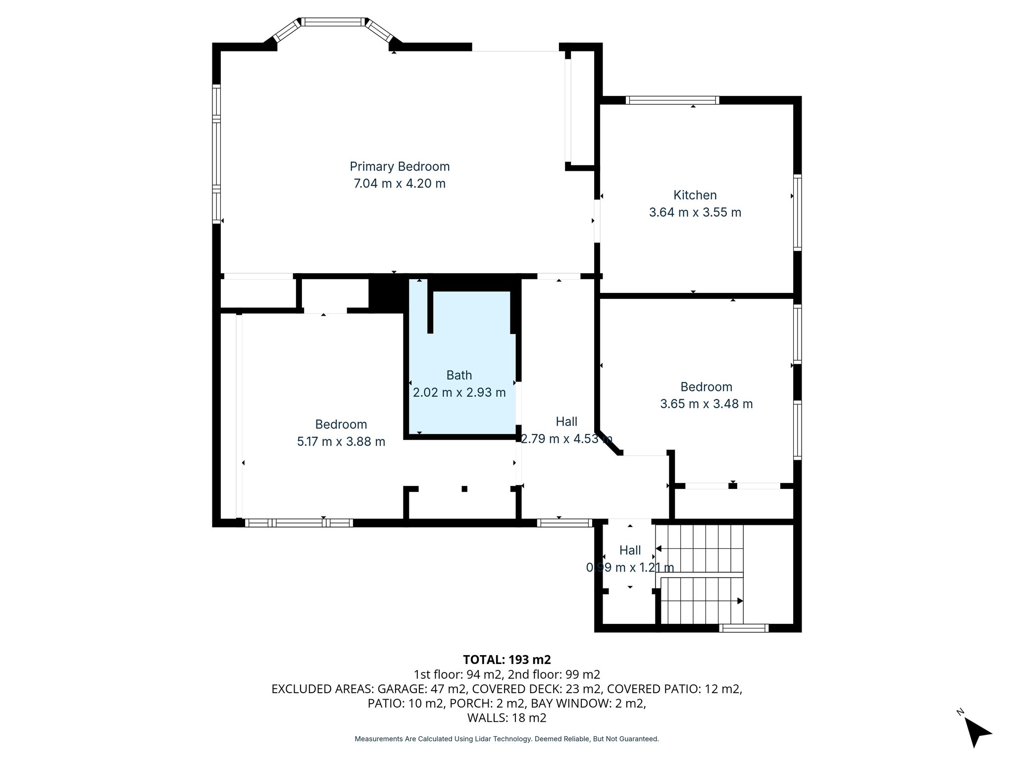 Floorplan_2