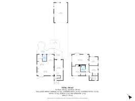 Floorplan_3