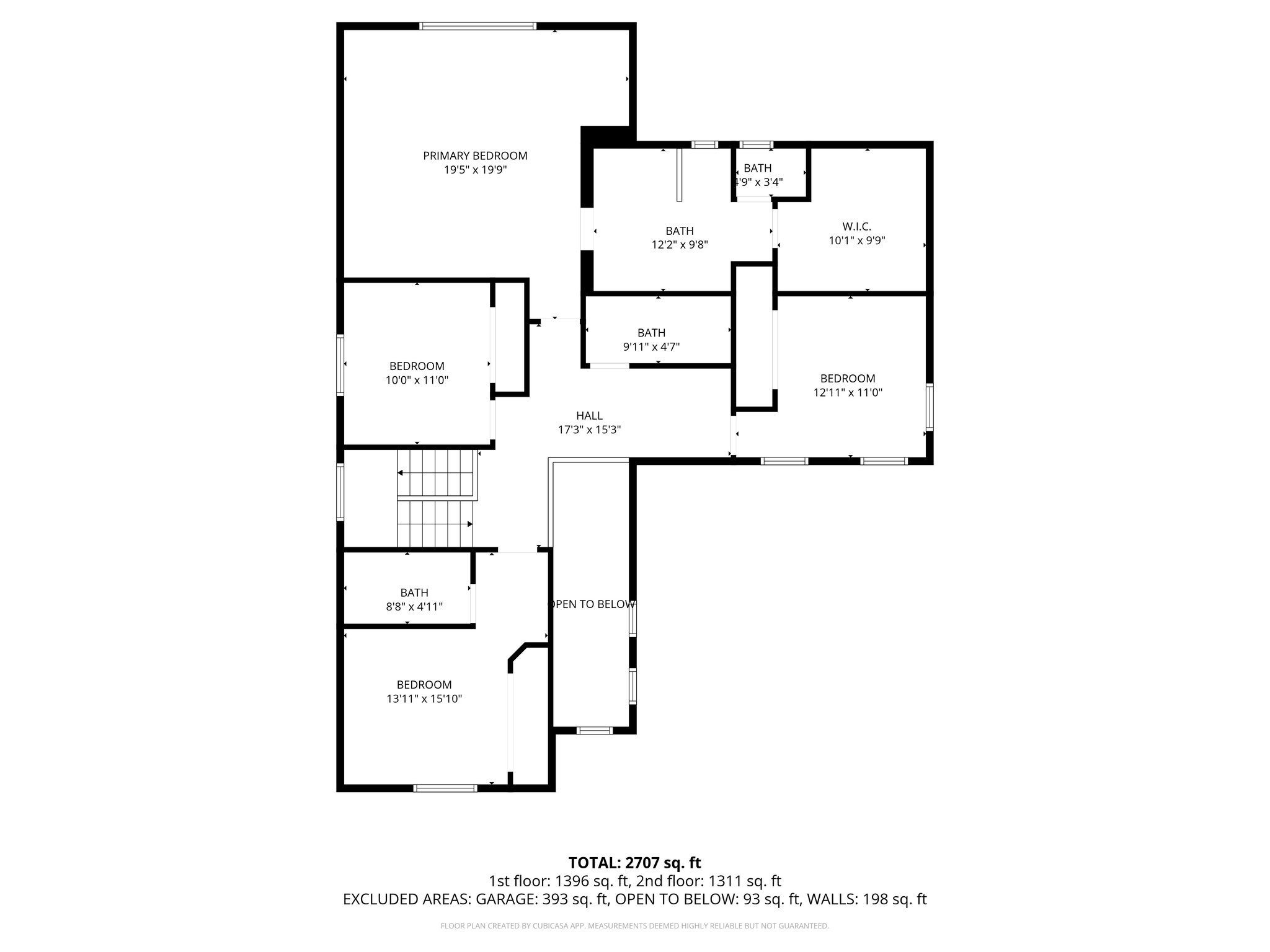Floorplan_2