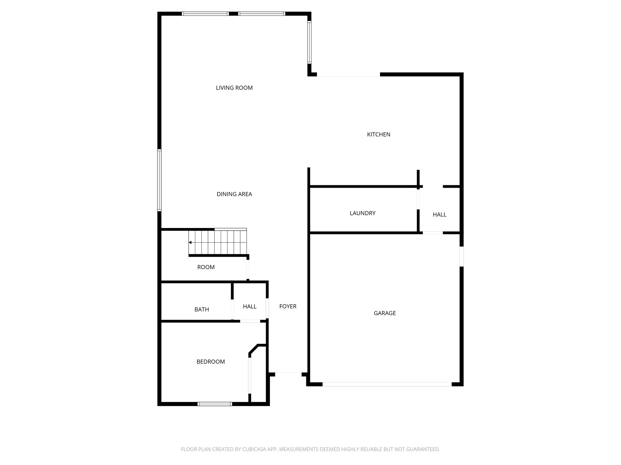 Floorplan_4
