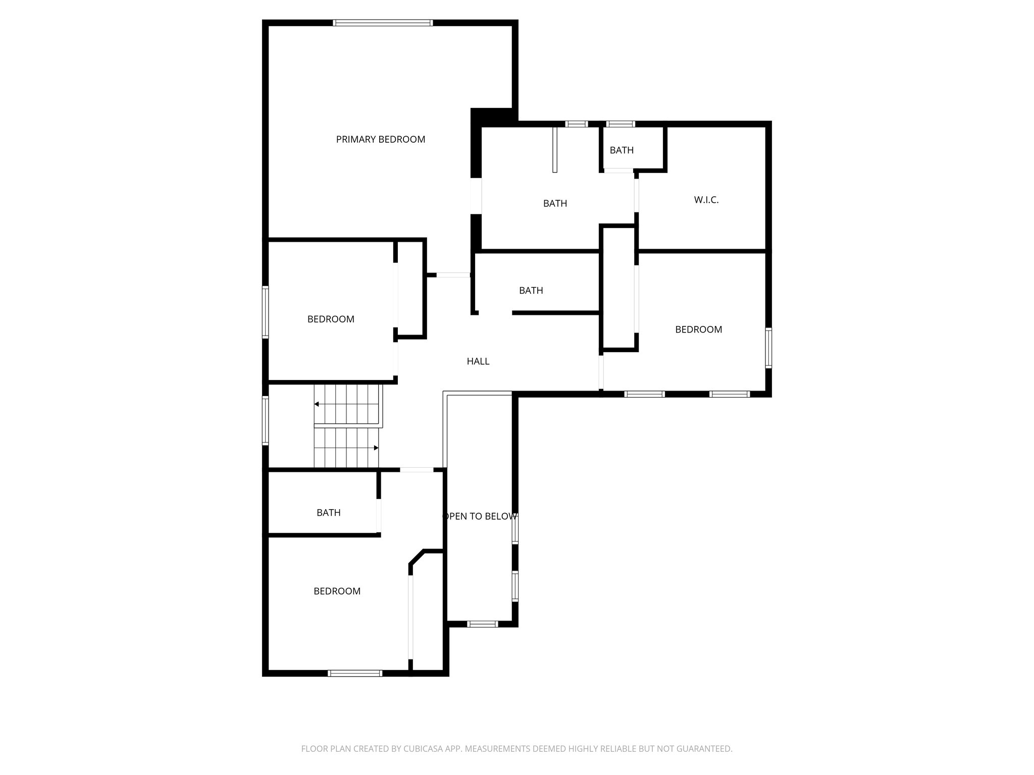 Floorplan_5