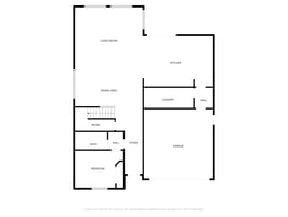 Floorplan_4