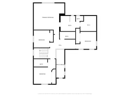 Floorplan_5