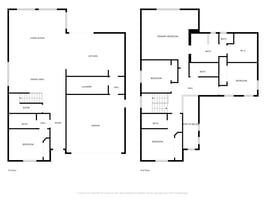 Floorplan_6