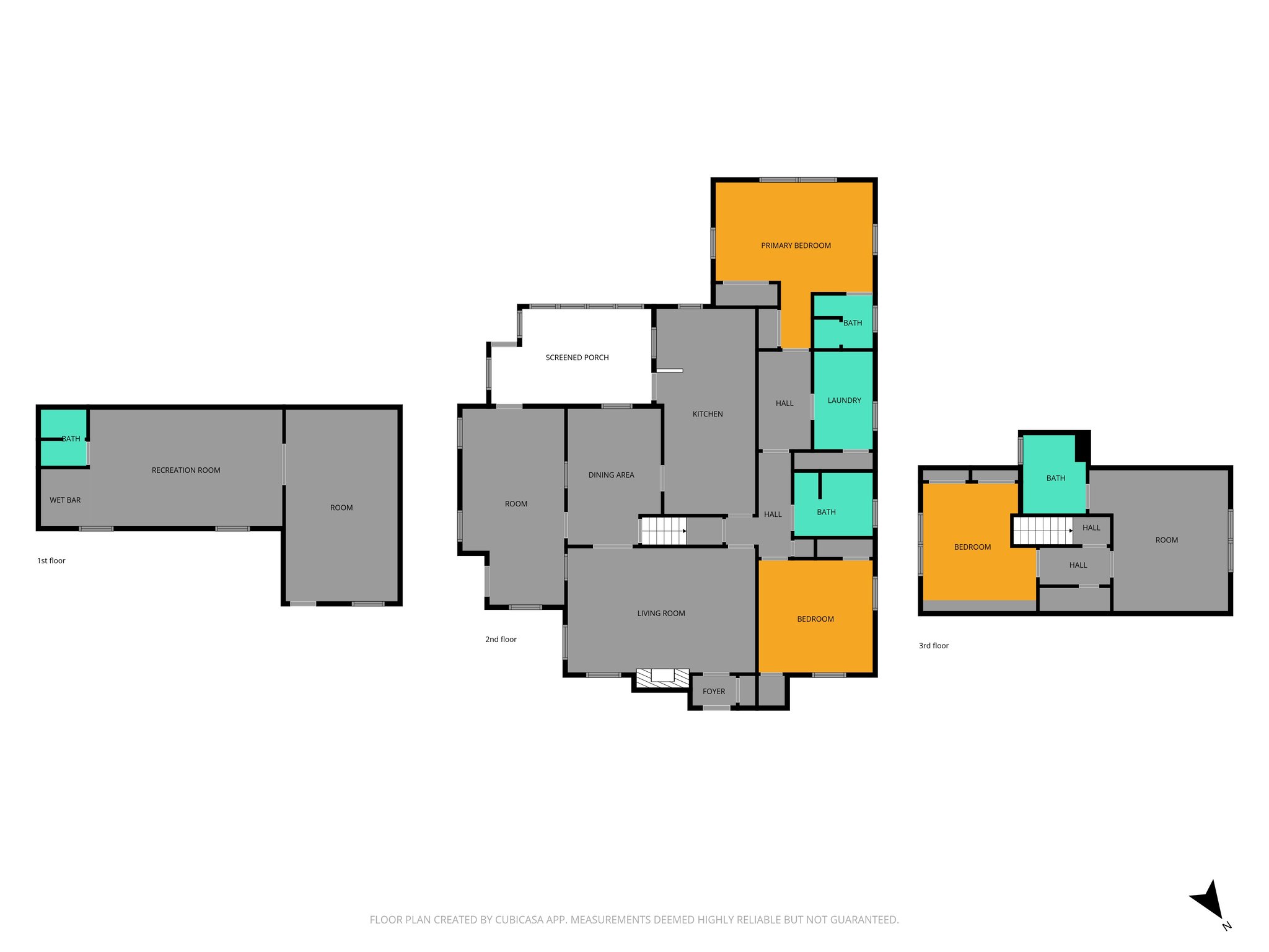 Floorplan_4