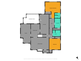 Floorplan_2