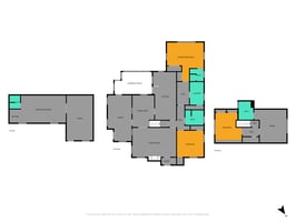 Floorplan_4