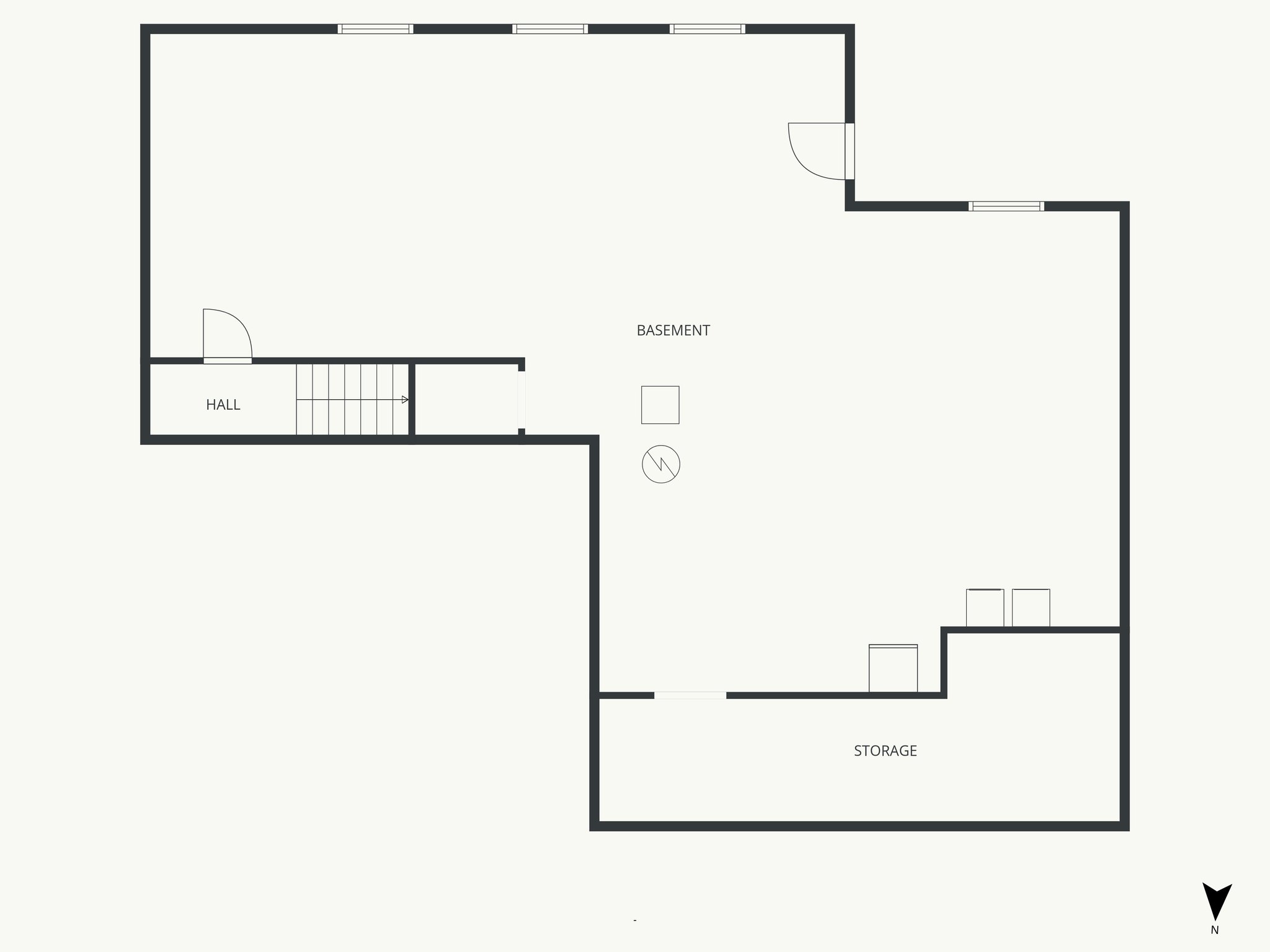 Floorplan_4