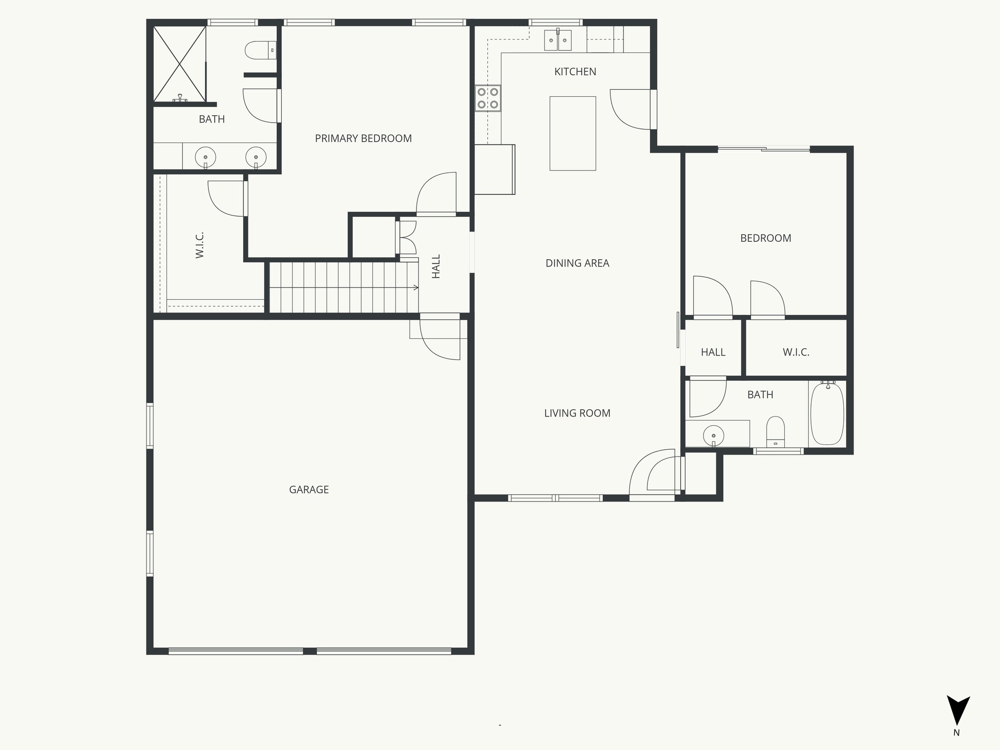 Floorplan_5