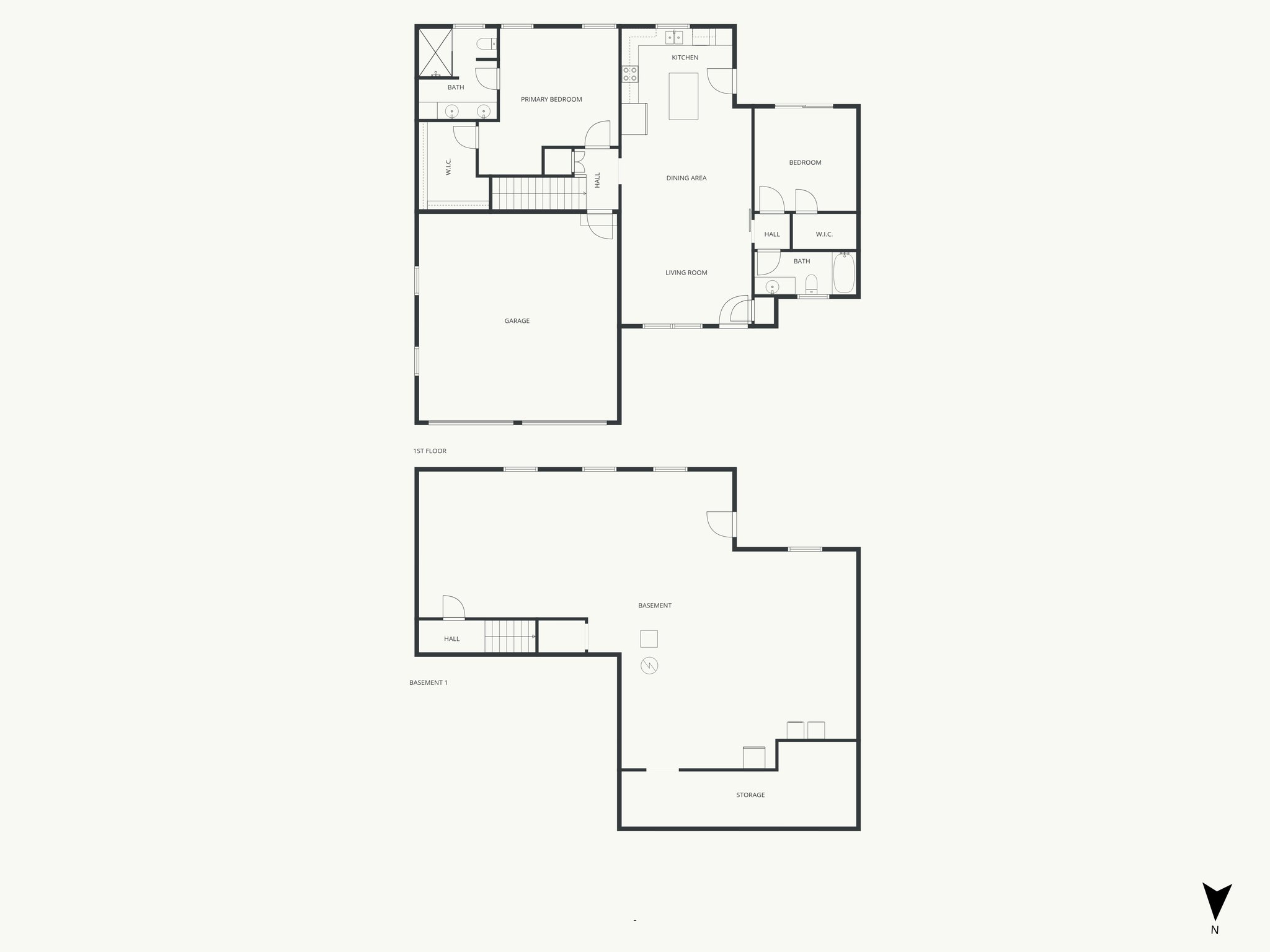 Floorplan_6