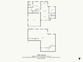 Floorplan_3