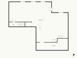 Floorplan_4