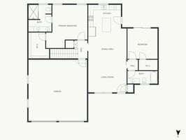 Floorplan_5