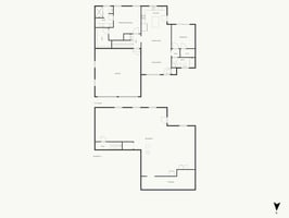Floorplan_6