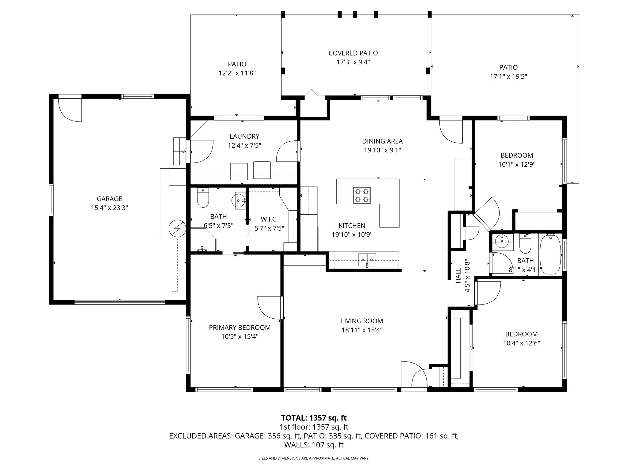 Floorplan_1