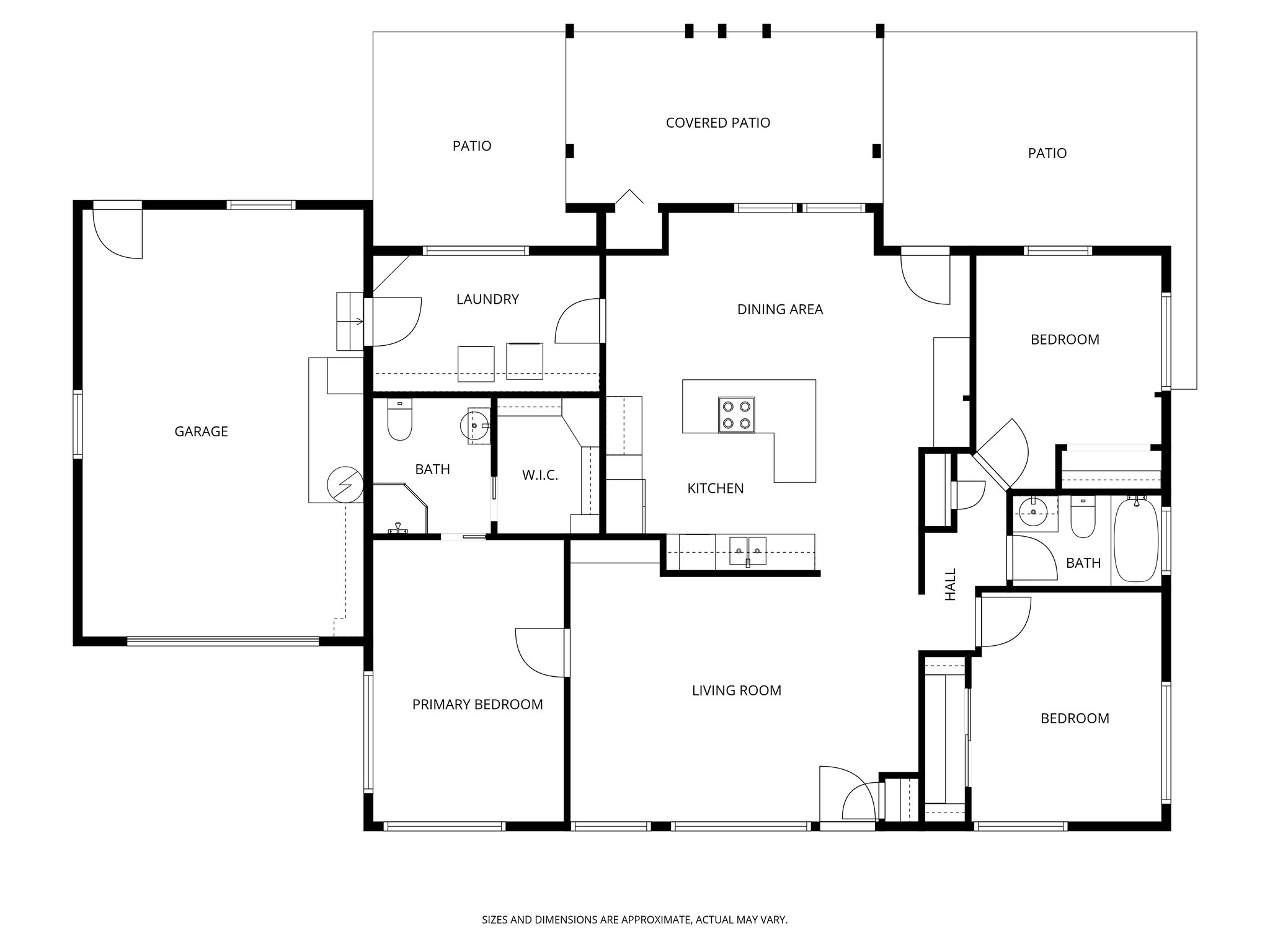 Floorplan_2