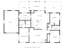 Floorplan_2