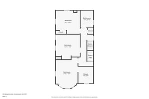 Floor 2