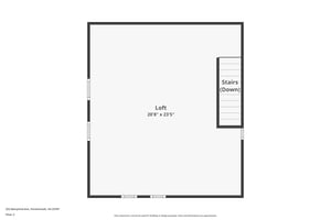 Floor 3