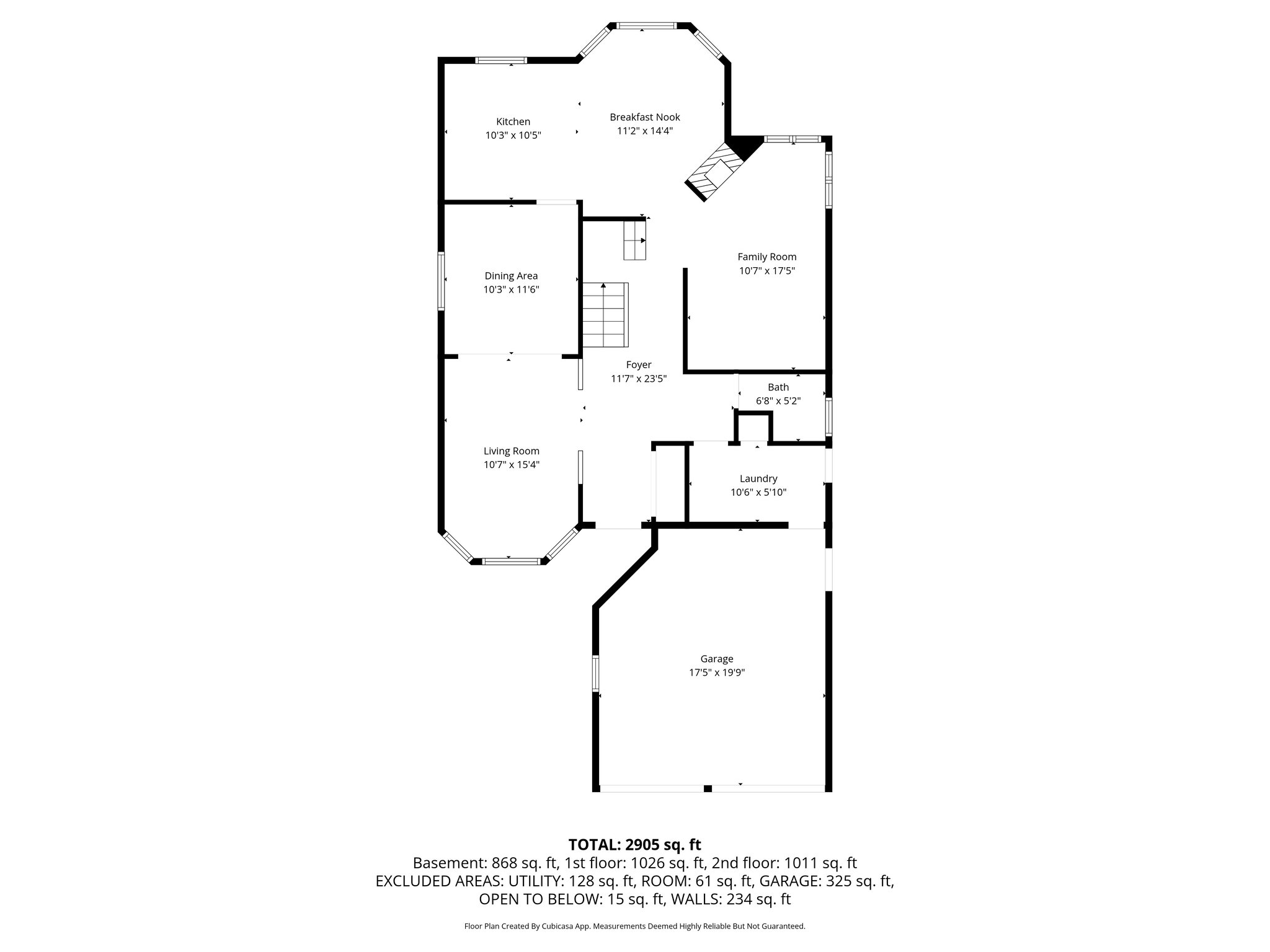 Floorplan_2
