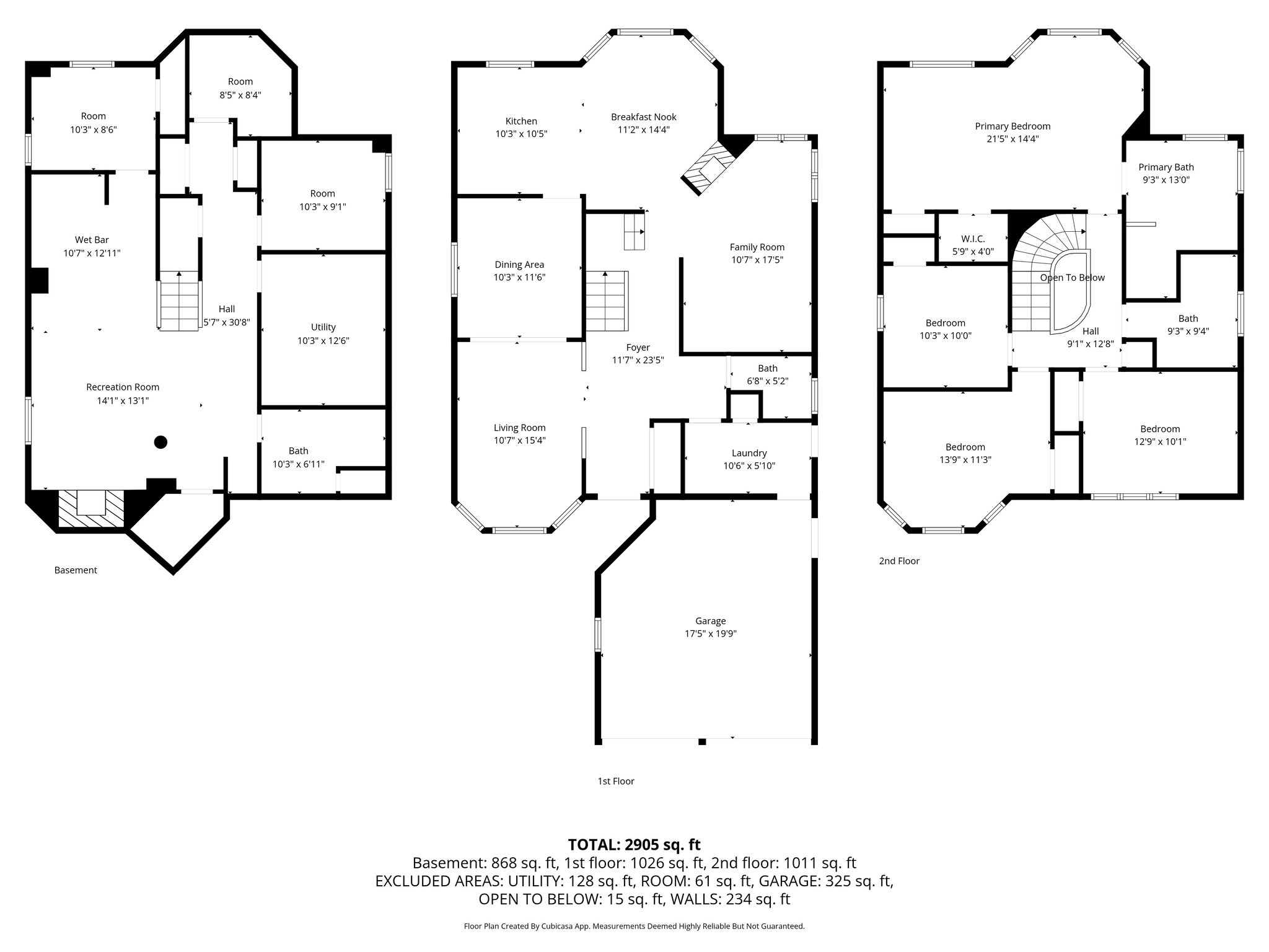 Floorplan_4