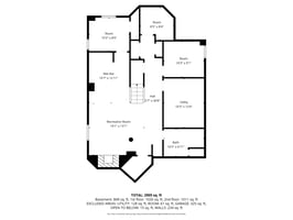 Floorplan_1