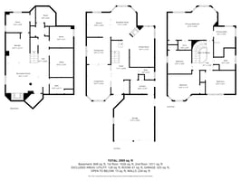 Floorplan_4