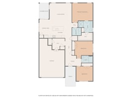 Floorplan_2