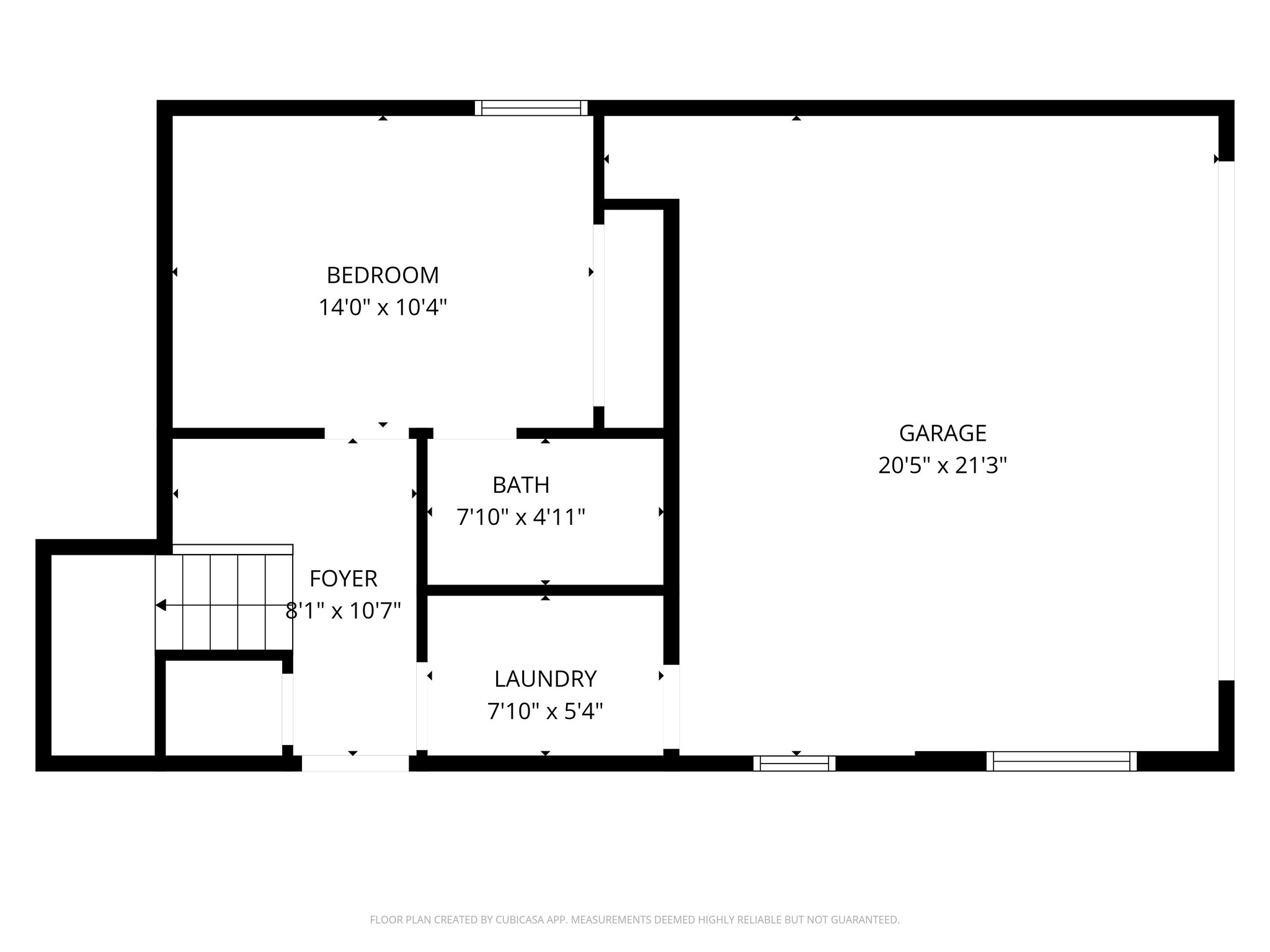 Floorplan_1