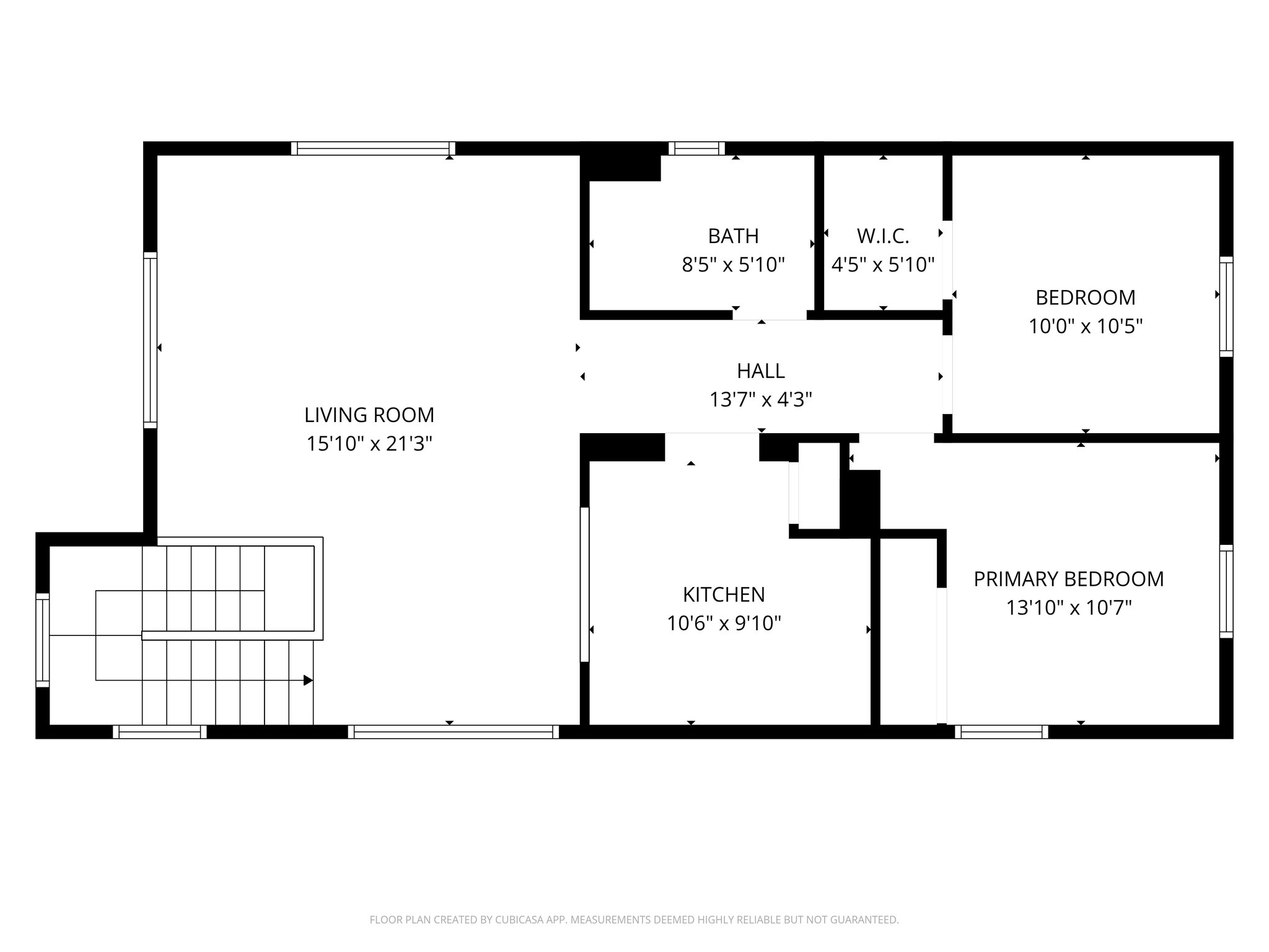Floorplan_2