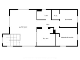 Floorplan_5