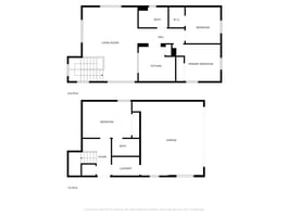 Floorplan_6