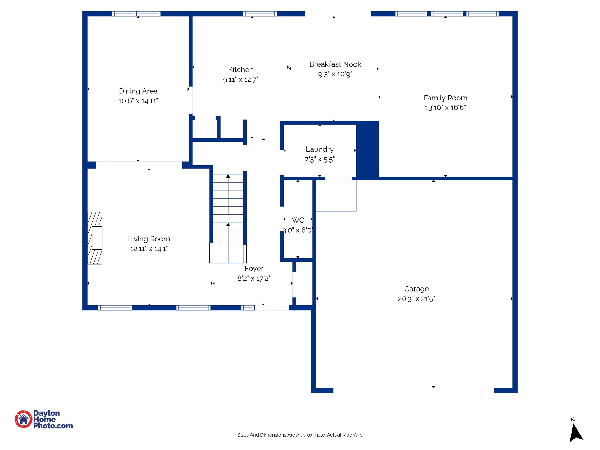 Floorplan_2