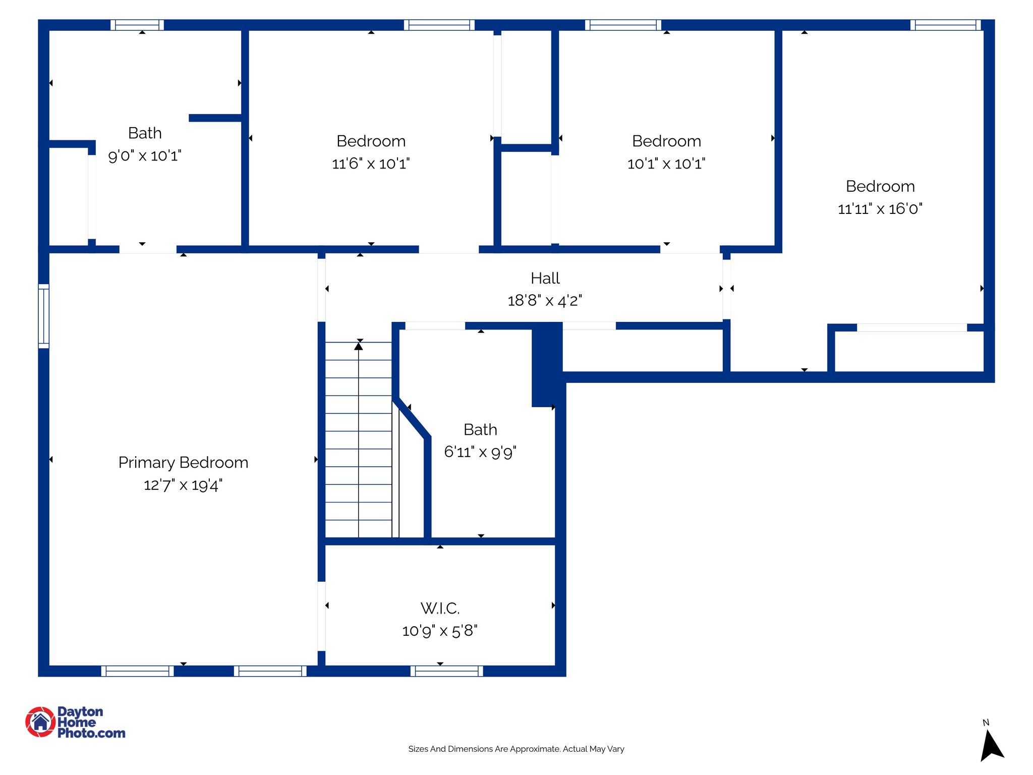 Floorplan_3