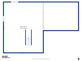 Floorplan_1