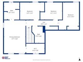 Floorplan_3