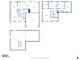 Floorplan_4