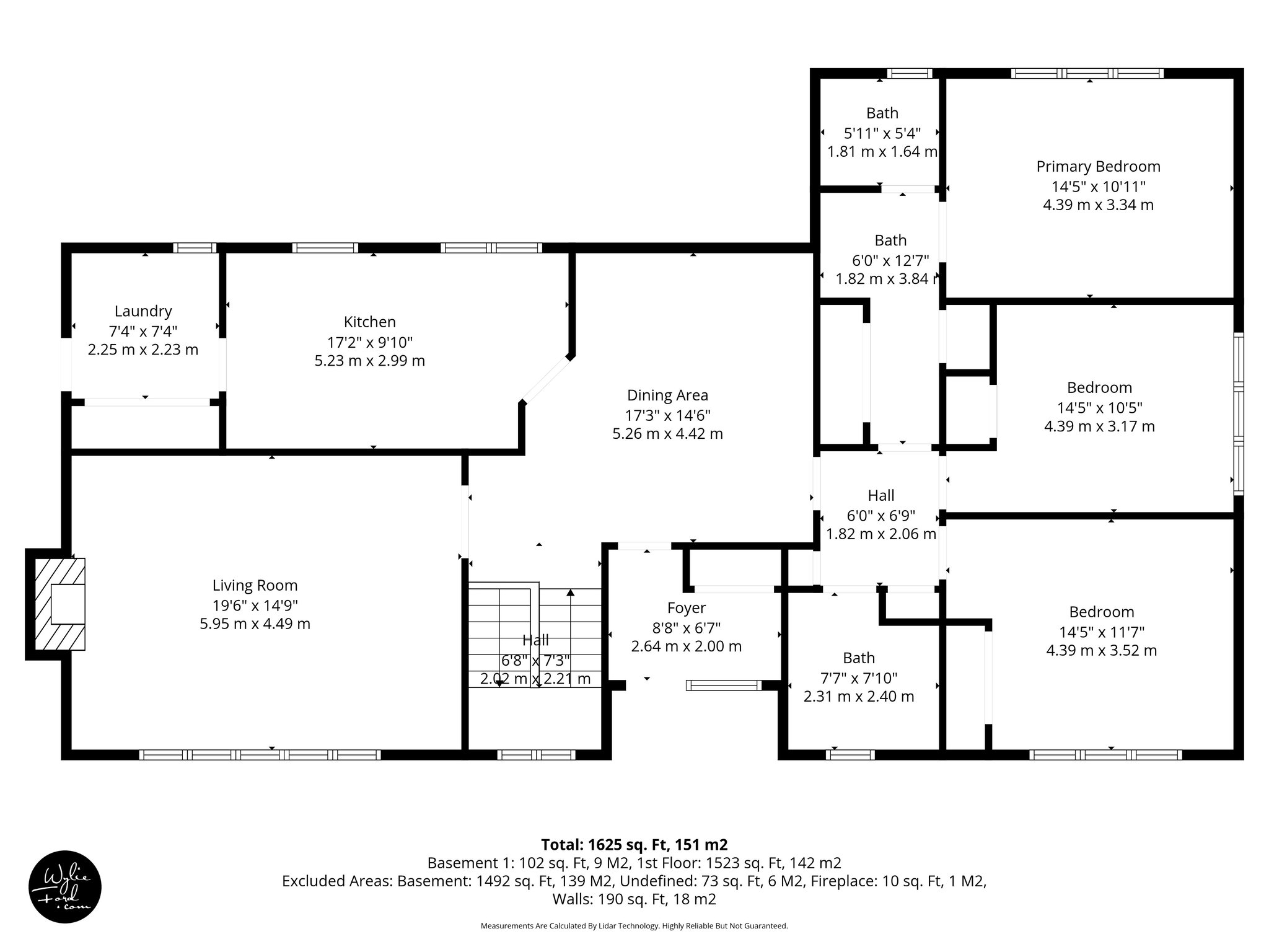 Floorplan_2