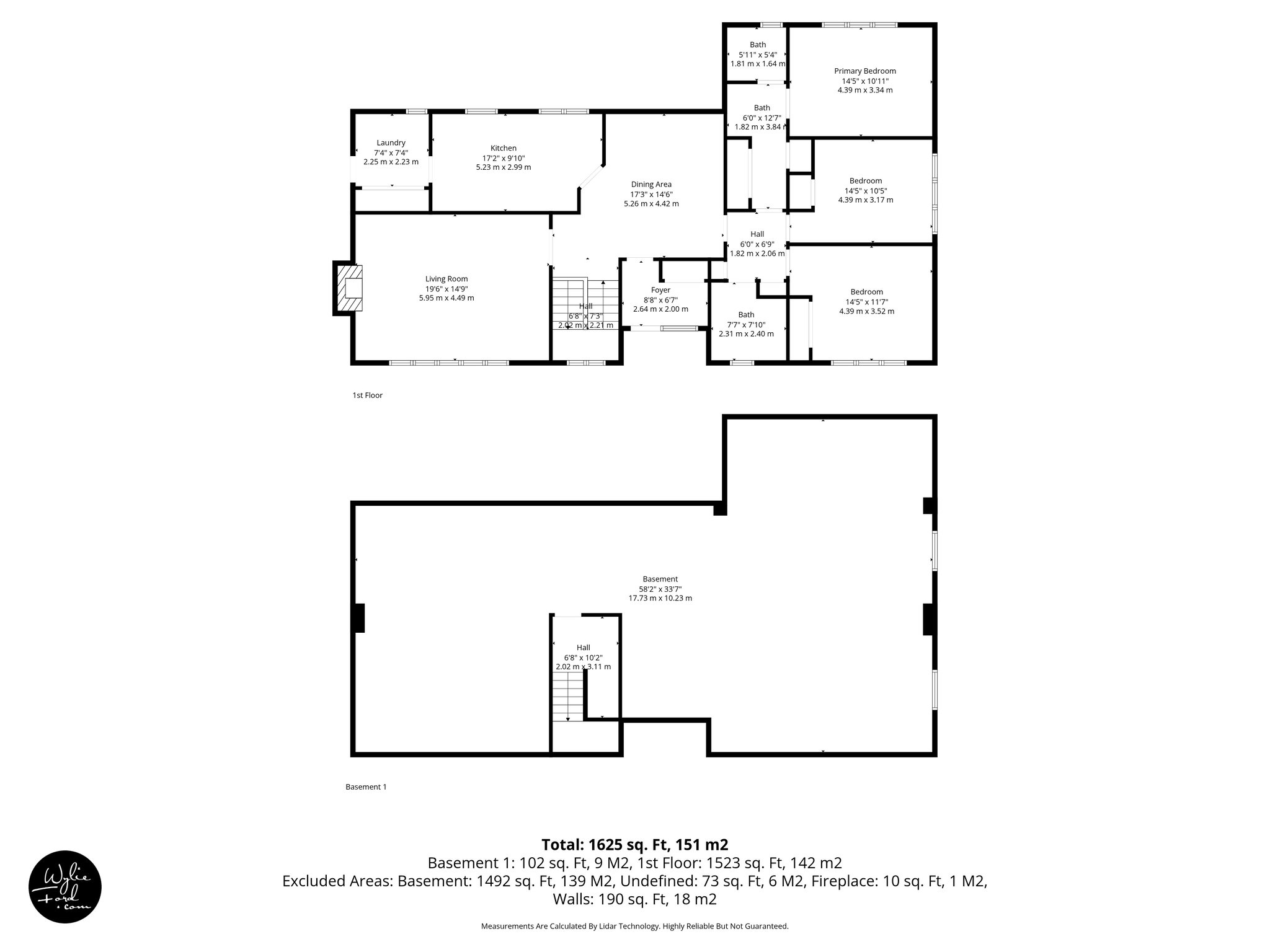 Floorplan_3