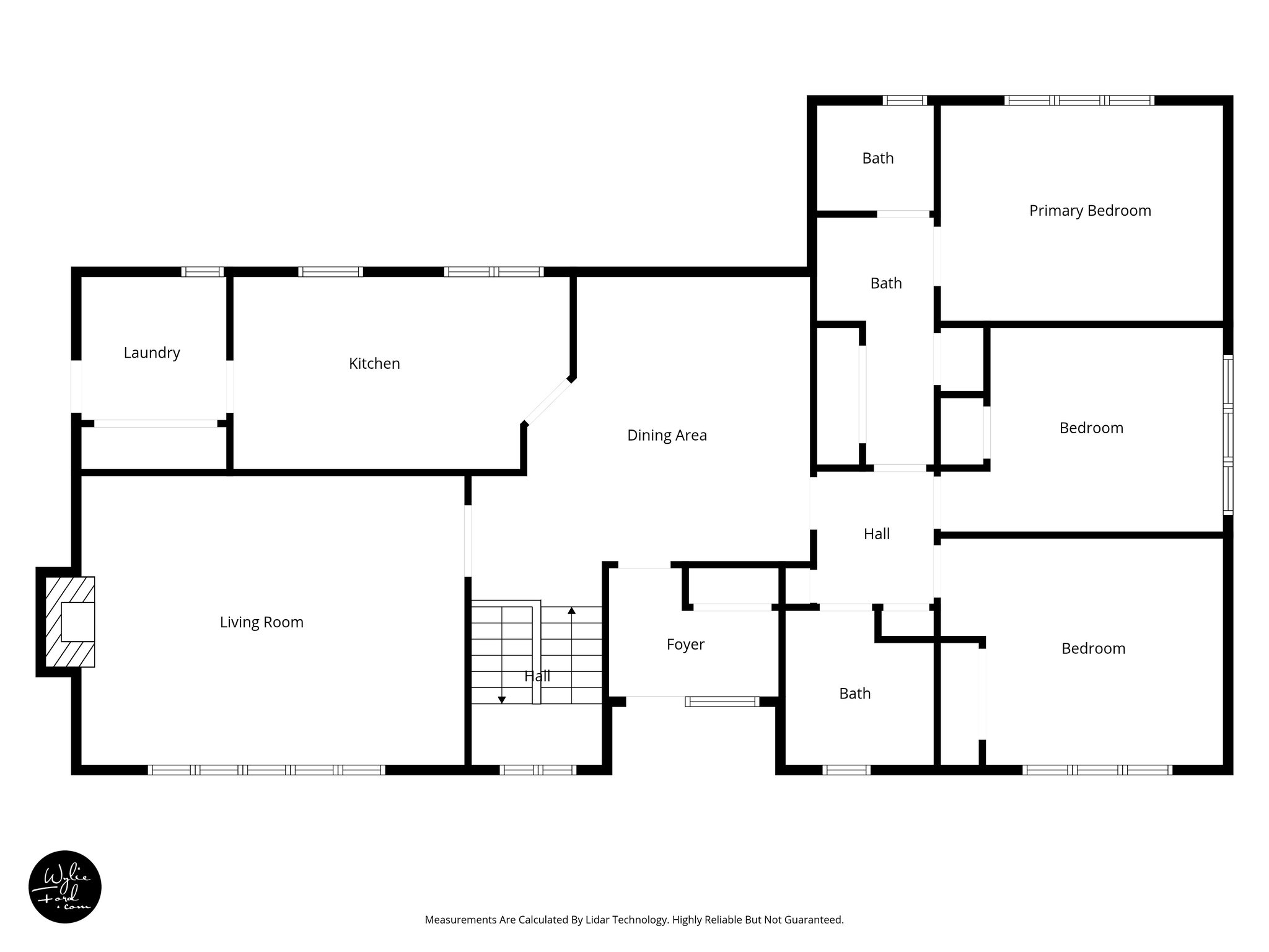 Floorplan_5
