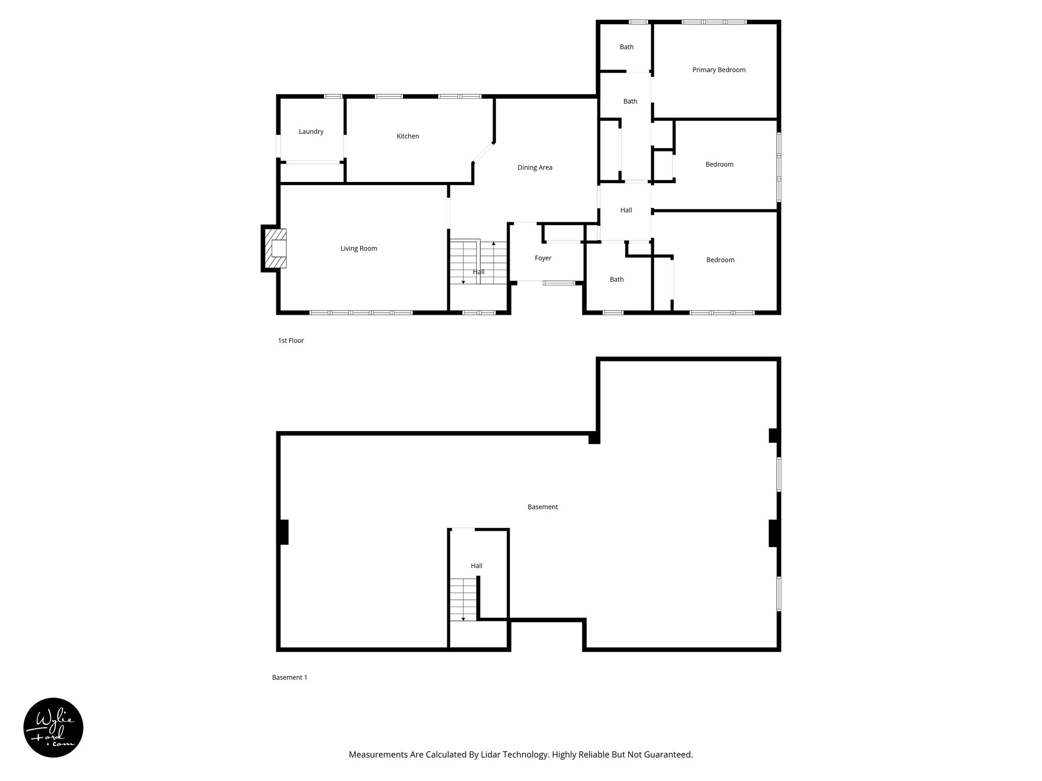 Floorplan_6