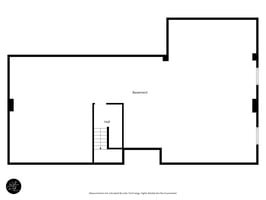 Floorplan_4