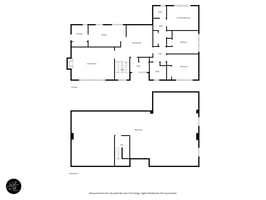 Floorplan_6