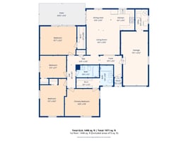 Floorplan_1