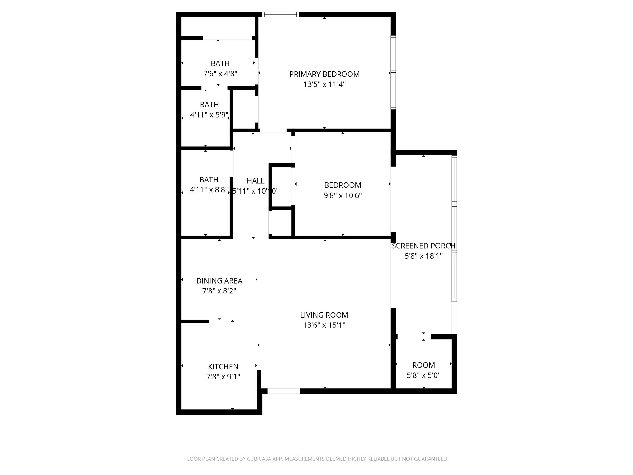 Floorplan_1