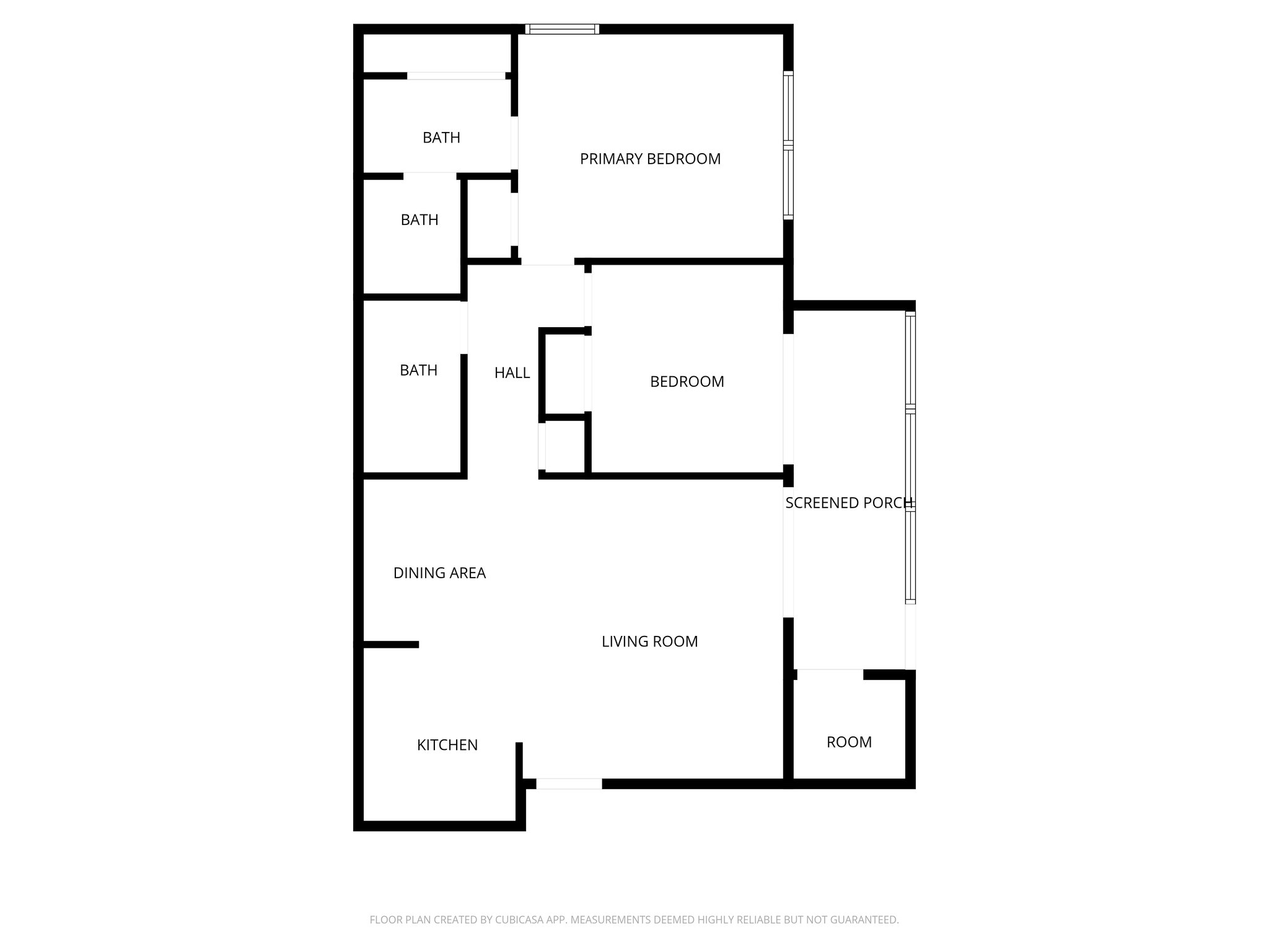 Floorplan_2