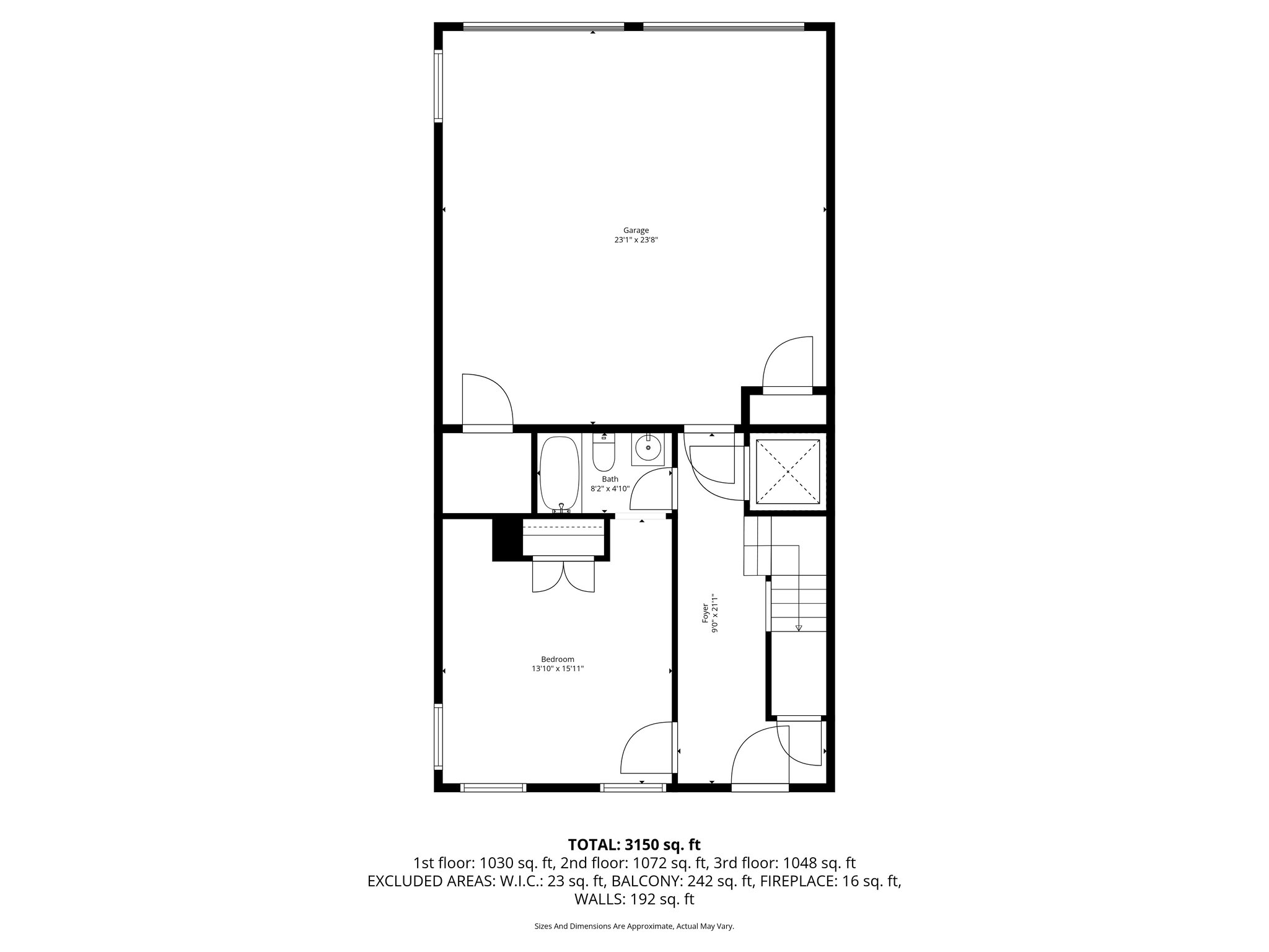 Floorplan_1