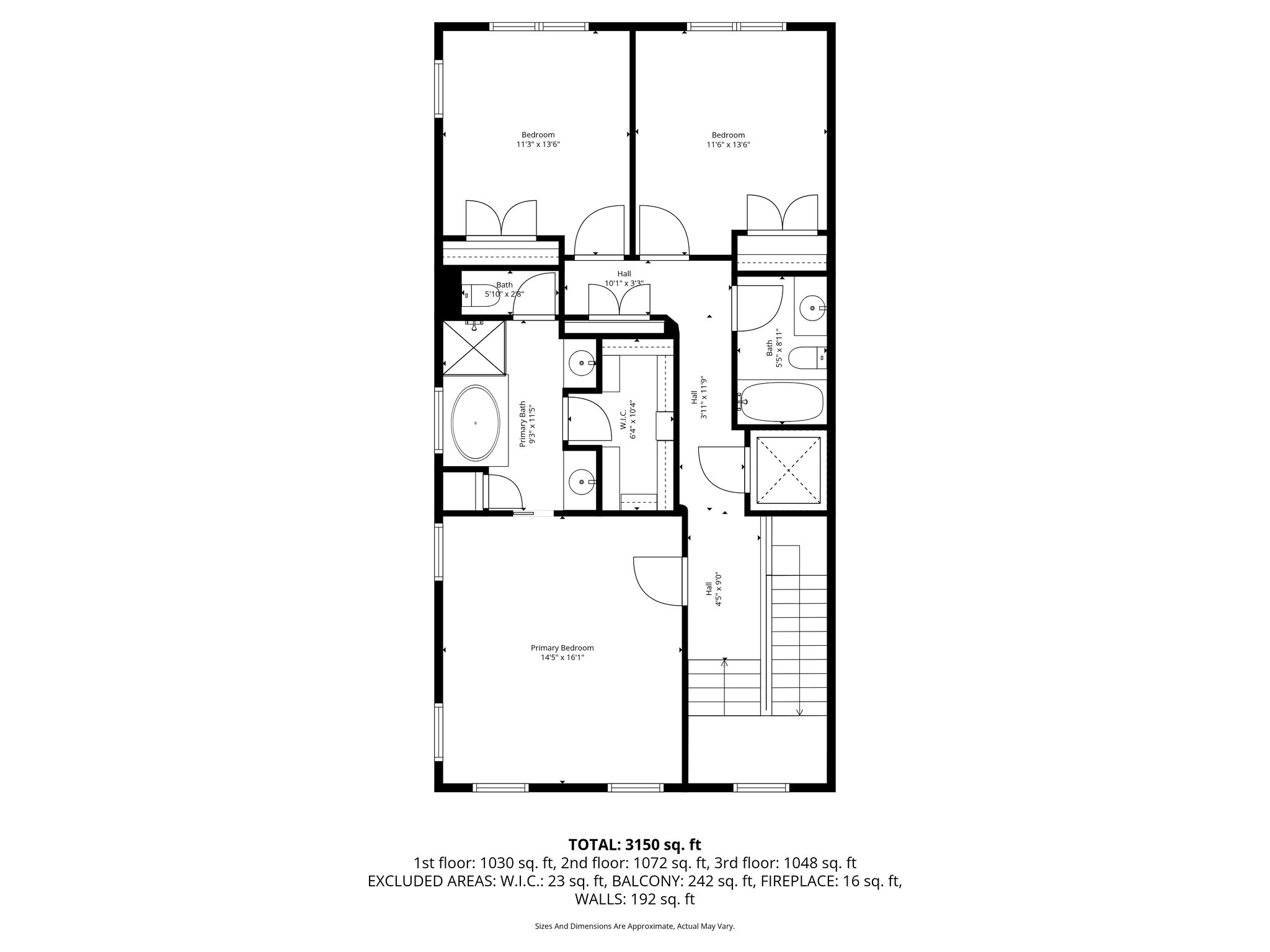 Floorplan_3